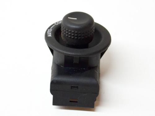 Switch JAGUAR S-TYPE II (X200) 2.5 V6 | BP8843287I30 