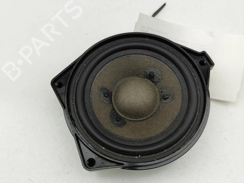 Used Speaker MERCEDES-BENZ GLC Coupe (C253) 250 d 4-matic (253.309) (204 hp) 28137409