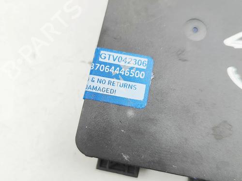 Electronic module AUDI Q5 (GUB) SQ5 TFSI quattro | BP33847474M83 - Image 4