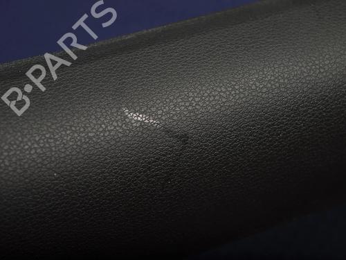 Used Step Step AUDI A3 Convertible (8V7, 8VE) 2.0 TDI (136 hp) 30620811 30620811