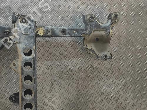 Subframe MERCEDES-BENZ VITO Tourer (W447) 111 CDI / 111 BlueTEC (447.701, 447.703, 447.705) | BP36067180M9 - Image 13