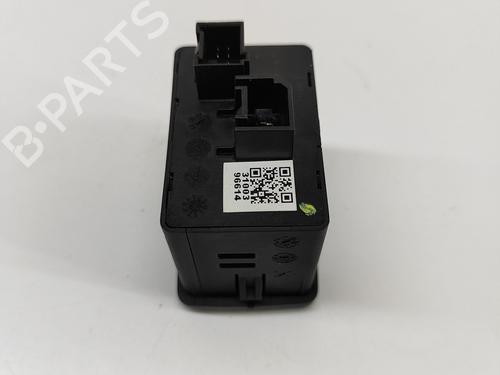 Elektronisk modul FIAT DOBLO Bus (263_) 1.3 D Multijet (263AXC1A) | BP24307171M83 