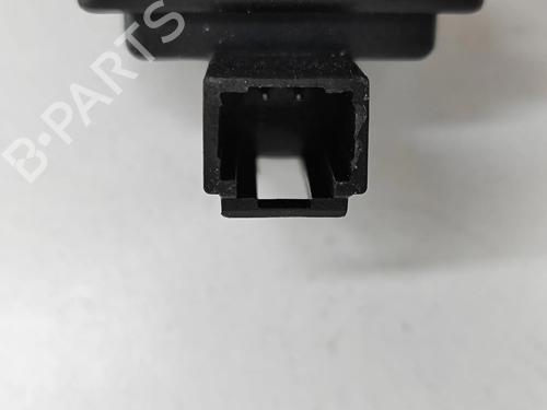 Electronic sensor LAND ROVER DISCOVERY V (L462) 3.0 D 4x4 | BP16536865M84 