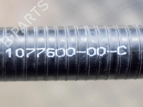 Pipe TESLA MODEL 3 (5YJ3) EV | BP27756143M125  - Image 6