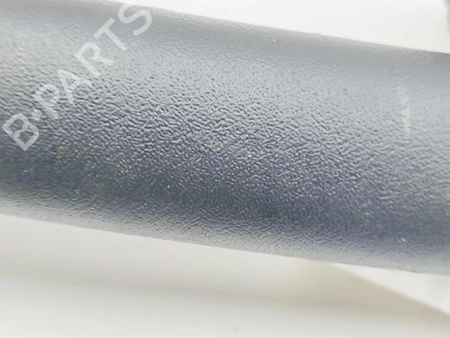 Interior roof handle KIA XCEED (CD) 1.5 T-GDI | BP37481463I35 - Image 5