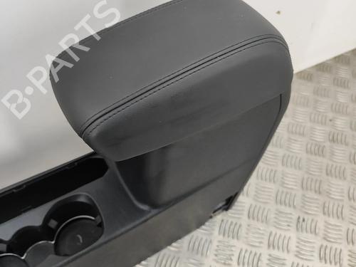 Middle console FORD PUMA (J2K, CF7) 1.0 EcoBoost mHEV | BP27779807I22 - Image 6