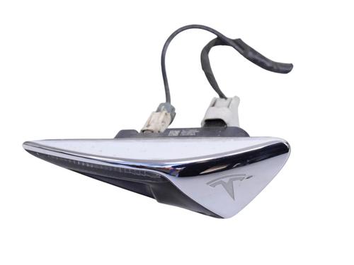 Kamera für TESLA MODEL S (5YJS) P100D AWD (772 hp) 30256359