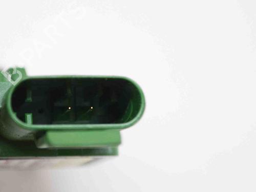 Electronic sensor SAAB 9-3 Estate (E50) 1.8t 2.0 | BP10074125M84