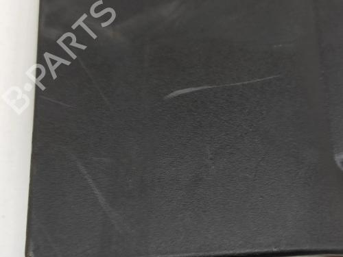 Other MASERATI GHIBLI III (M157) 3.0 D | BP20675051O1 