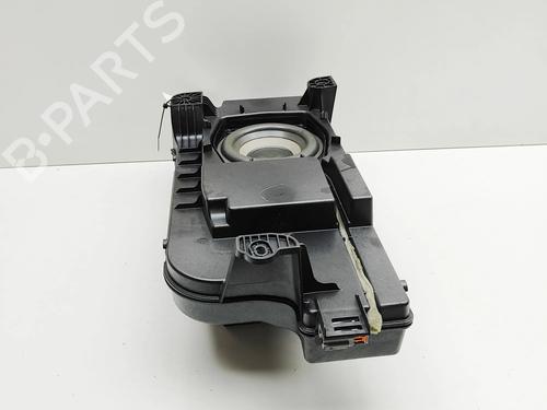 Electronic module CADILLAC ESCALADE 6.2 AWD | BP33377796M83 - Image 3