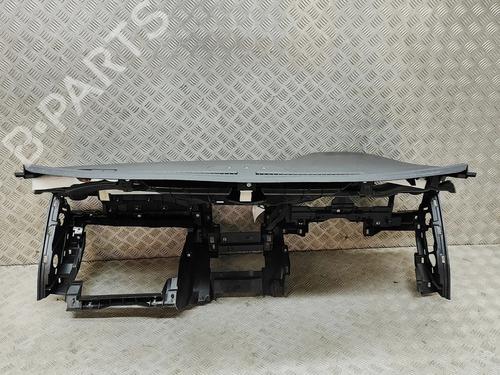 Dashboard NISSAN LEAF (ZE1) Electric | BP33388528C46 - Image 5