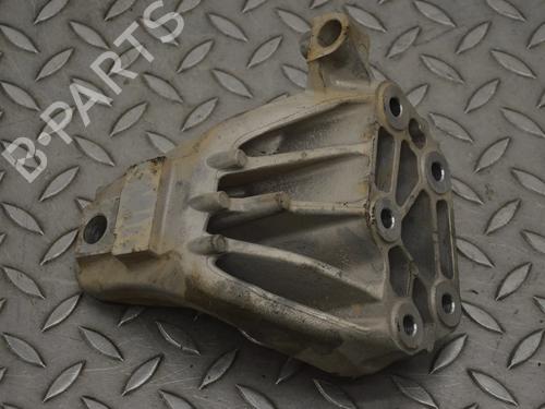 Støtte ALFA ROMEO STELVIO (949_) 2.0 Q4 (949.AXA2A) | BP33360166C155 - Image 2