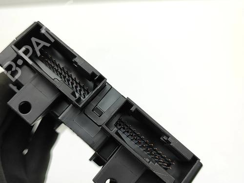 Electronic module BMW X6 (G06, F96) xDrive 40 i | BP36415256M83 - Image 5