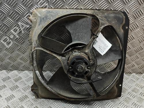 Used Radiator fan Radiator fan CHRYSLER LE BARON Convertible 2.2 i Turbo (148 hp) 29637861 29637861
