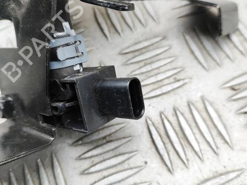 Electronic sensor AUDI Q7 (4MB, 4MG, 4MQ) 45 TDI quattro | BP34374815M84  - Image 6