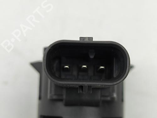 Electronic module VOLVO XC40 (536) B4 Mild-Hybrid | BP27795957M83 