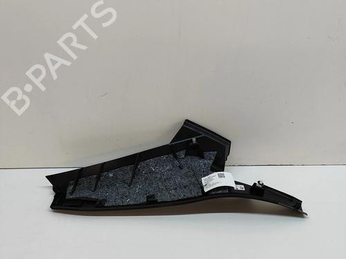 Andre BMW X2 (U10) iX2 eDrive 20 | BP27798461O1