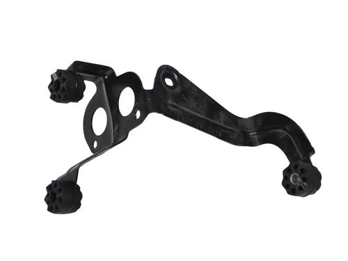 BP30229484C155 main image