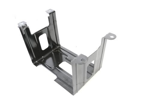 Support AUDI A1 Sportback (8XA, 8XF) S1 quattro | BP30280988C155