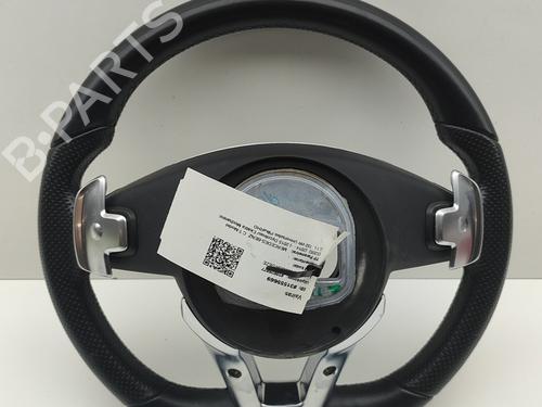 Rat MERCEDES-BENZ C-CLASS T-Model (S205) C 300 BlueTEC Hybrid / h (205.212) | BP28194848C49 
