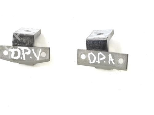 hingedoor-check-strap-bmw-x3-f25-2010-2011-2012-2013-2014-2015-2016-2017-30211631 main image