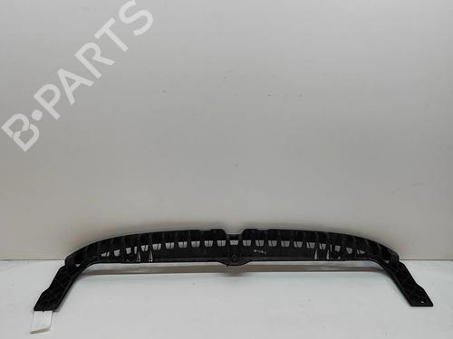 Kofangerbeslag bag BMW i3 (I01) Electric | BP18417630C159 - Image 3