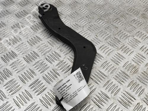 Venstre bagtil bærearm VOLVO XC40 (536) B3 Mild-Hybrid | BP28556980M14 - Image 4