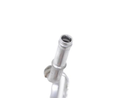 Pipe VW GOLF VII (5G1, BQ1, BE1, BE2) 1.5 TSI | BP30240583M125