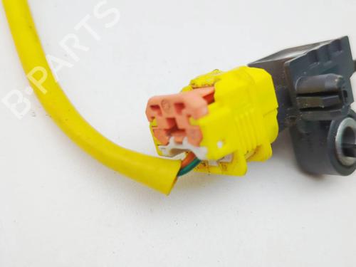Elektronisk sensor KIA EV6 (CV) 77 | BP38960833M84 - Image 5