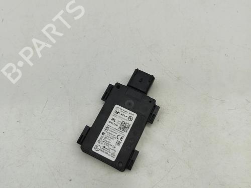 Electronic module KIA EV3 EV | BP33400245M83 - Image 2