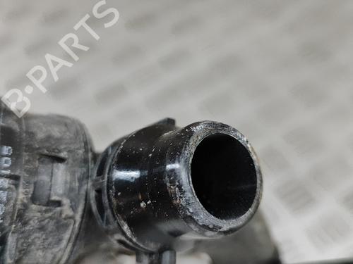 Pipe BMW iX (I20) xDrive 40 | BP28560111M125