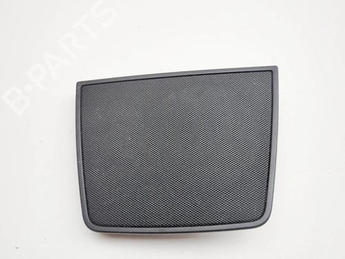 Used Other Other MASERATI GHIBLI III (M157) 3.0 D (275 hp) 39884436 39884436