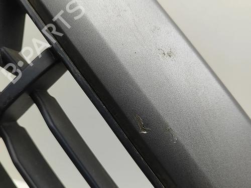 Grill ISUZU D-MAX II (TFR, TFS) 1.9 Ddi 4x4 (TFS87J) | BP31047378C40 