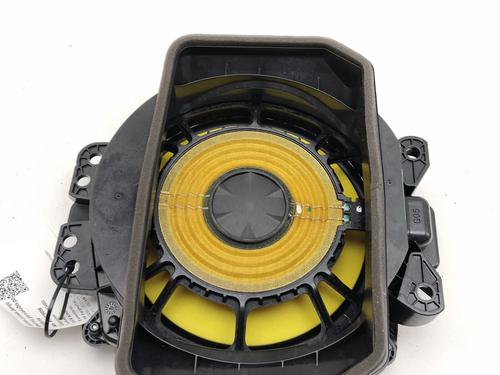 Electronic module BMW XM (G09) XM All-wheel Drive | BP39656532M83 - Image 2