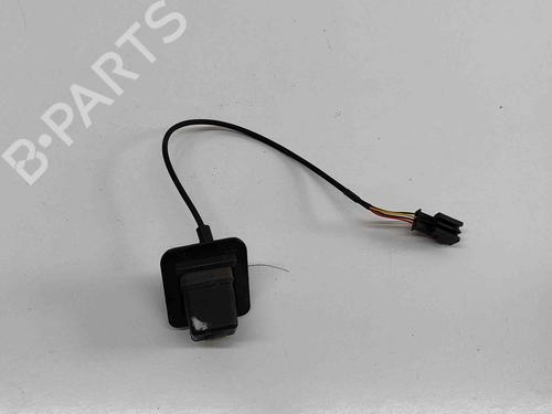 Camera MERCEDES-BENZ S-CLASS (W221, V221) S 350 BlueTec (221.026, 221.126) | BP29404833E14 