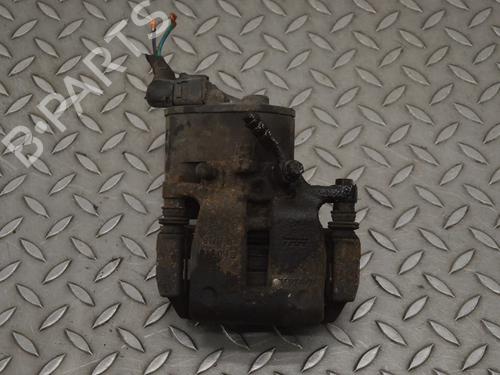 Used Left rear brake caliper Left rear brake caliper VOLVO S80 II (124) 2.4 D (163 hp) 33359681 33359681