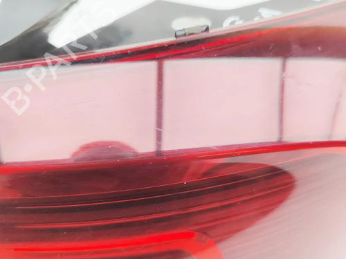 Right taillight VW CC B7 (358) 2.0 TDI | BP38731023C35 - Image 5