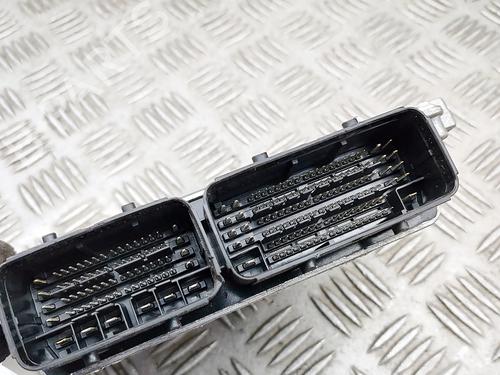Engine control unit (ECU) OPEL MOKKA 1.2 (76) | BP37029355M57 - Image 6