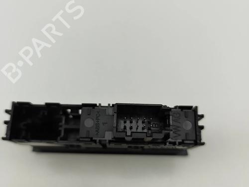Electronic module CUPRA ATECA (KH7, KHP, KBP) 2.0 TSI 4Drive | BP30301598M83  - Image 8