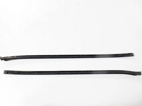 Other MERCEDES-BENZ CLK (C209) CLK 320 (209.365) | BP30257252O1