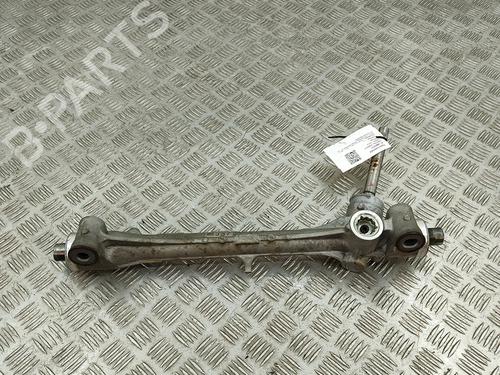 Steering rack LEXUS UX (_AA1_, _AH1_, _MA1_) 250h (MZAH10) | BP27786096M22 - Image 3