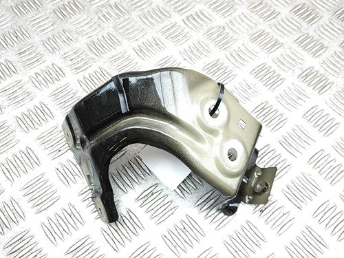 Support AUDI Q6 E-TRON (GFB) e-tron quattro | BP37445217C155 - Image 5