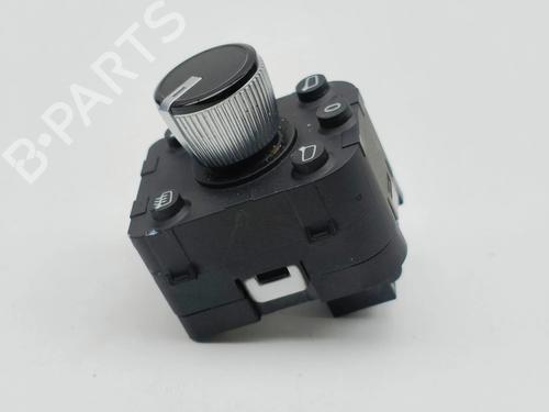 Mirror switch AUDI Q4 E-TRON Sportback (F4N) 40 | BP38292225I25 - Image 4