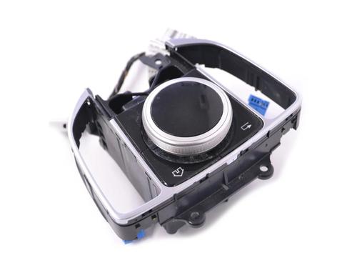 Switch MERCEDES-BENZ CLS (C257) AMG CLS 53 EQ Boost 4-Matic+ (257.361) | BP33345975I30 - Image 2