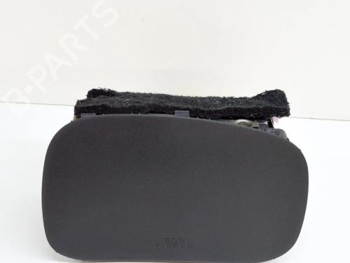 Passasjer kollisjonspute TOYOTA YARIS (_P1_) 1.4 D-4D (NLP10_, NLP10R) (75 hp) 10220917