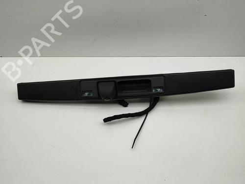Used Switch Switch 38421941 38421941