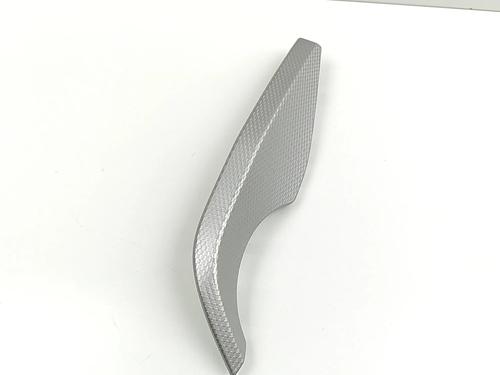 Other AUDI Q2 (GAB, GAG) 35 TFSI | BP28559964O1