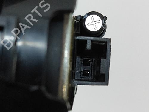 Speaker MERCEDES-BENZ E-CLASS Convertible (A238) E 220 d (238.414) | BP28388132E2 