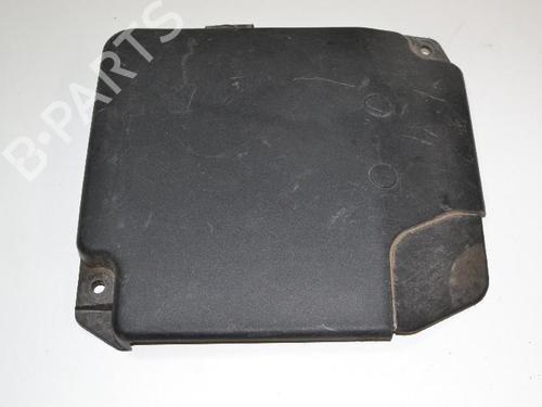 Used Other SUBARU LEGACY V Estate (BR) 2.0 D AWD (147 hp) 30249146