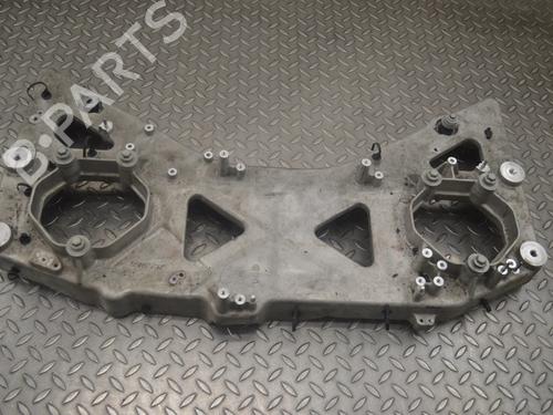 Subframe POLESTAR POLESTAR 2 (534) EV | BP30252174M9